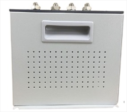 Máy biến dòng cách li GENY TICT-120A